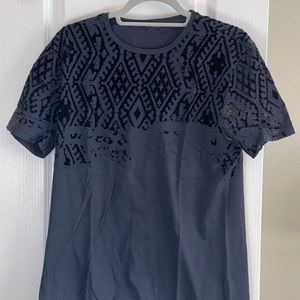 Antony Morato Italy Designer Tshirt